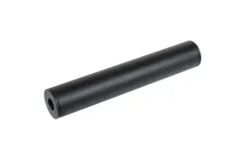tlumik-covert-tactical-pro-35x200