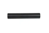 tlumik-covert-tactical-pro-35x200