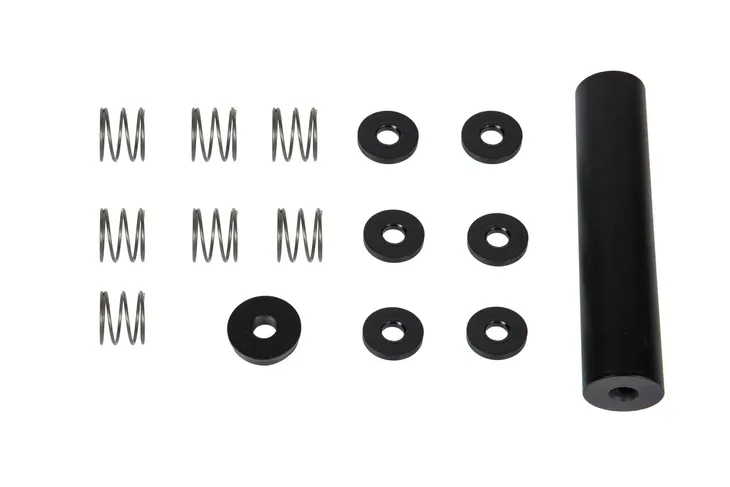 tlumik-covert-tactical-pro-35x200