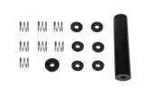 tlumik-covert-tactical-pro-35x200