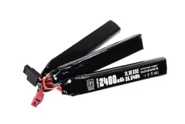 akumulator-li-po-specna-arms-x-gens-ace-2400-mah-25c-3-modulowy-11-1v-t-dea