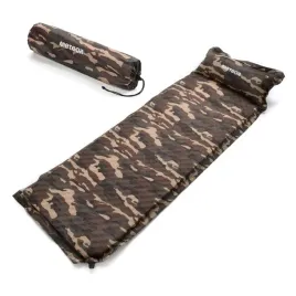 mata-samopompujaca-materac-karimata-dmuchana-meteor-188x66x38-z-poduszka