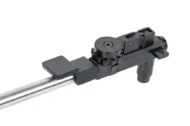 komora-rotacyjna-hop-up-specna-arms-tdc-magnustm-z-gumka-heliumtm-flat-hop-do