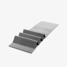 karimata-trekkingowa-forclaz-mt500