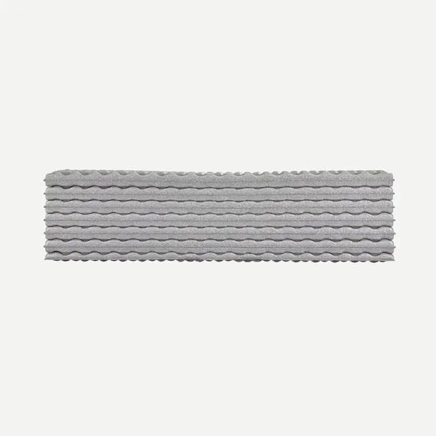 karimata-trekkingowa-forclaz-mt500-szerokosc-1-cm