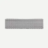 karimata-trekkingowa-forclaz-mt500-szerokosc-1-cm