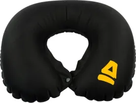poduszka-podrozna-dmuchana-rogal-na-szyje-zaglowek-do-samochodu-abbey-camp