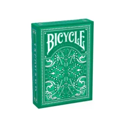 karty-jacquard-bicycle