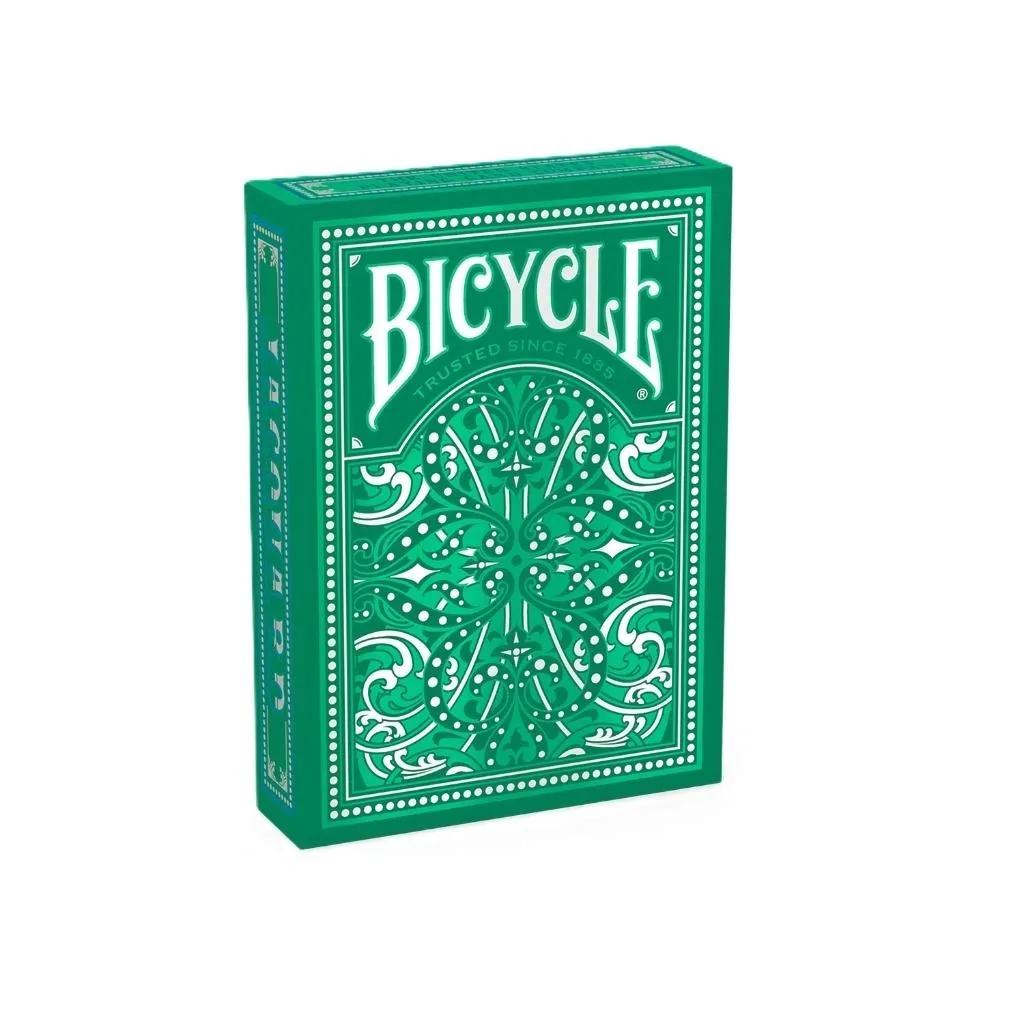 karty-jacquard-bicycle