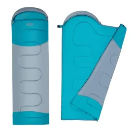 trwaly-spiwor-turystyczny-na-camping-biwak-pod-namiot-z-kompresja-nils