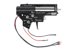kompletny-gearbox-v2-specna-arms-aethertm-haltm-etu