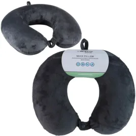 dunlop-poduszka-podrozna-turystyczna-na-szyje-rogal-z-pianki-memory-do-auta