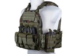 kamizelka-taktyczna-plate-carrier-8944-1-gfc-tactical-wz-93-pantera