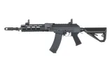 karabinek-asg-arcturus-ak74-custom-fetm