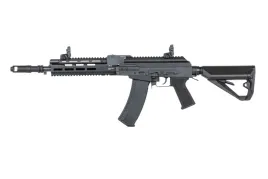 karabinek-asg-arcturus-ak74-custom-fetm