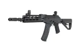 karabinek-asg-arcturus-ak74-custom-fetm