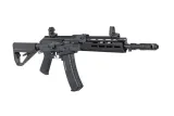 karabinek-asg-arcturus-ak74-custom-fetm