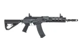 karabinek-asg-arcturus-ak74-custom-fetm