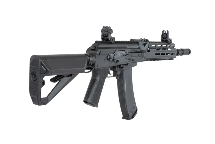 karabinek-asg-arcturus-ak74-custom-fetm