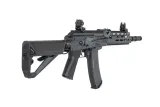 karabinek-asg-arcturus-ak74-custom-fetm