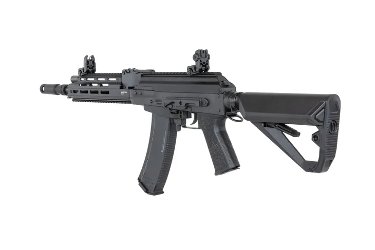 karabinek-asg-arcturus-ak74-custom-fetm