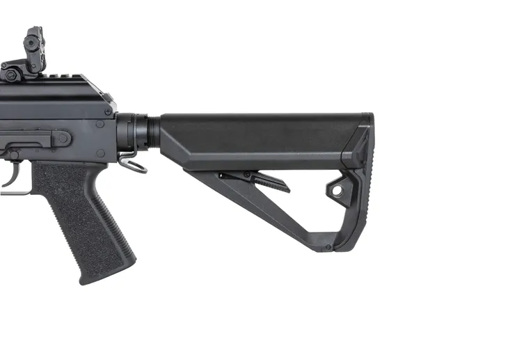 karabinek-asg-arcturus-ak74-custom-fetm