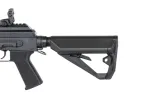 karabinek-asg-arcturus-ak74-custom-fetm