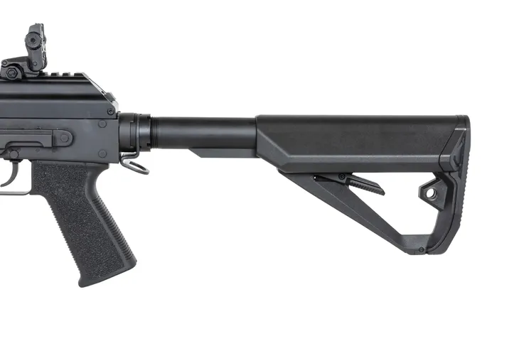 karabinek-asg-arcturus-ak74-custom-fetm