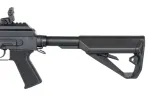 karabinek-asg-arcturus-ak74-custom-fetm