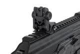 karabinek-asg-arcturus-ak74-custom-fetm