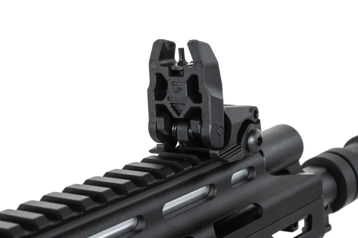 karabinek-asg-arcturus-ak74-custom-fetm