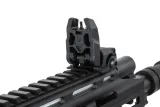 karabinek-asg-arcturus-ak74-custom-fetm