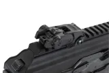 karabinek-asg-arcturus-ak74-custom-fetm