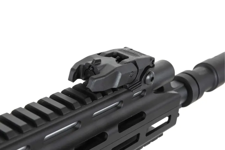 karabinek-asg-arcturus-ak74-custom-fetm