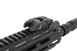 karabinek-asg-arcturus-ak74-custom-fetm