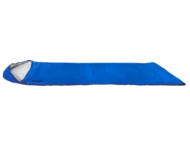 spiwor-niebieski-s10249-zamek-prawy