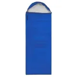 spiwor-niebieski-s10249-kolor-dominujacy-niebieski