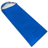 spiwor-niebieski-s10249-stan-opakowania-oryginalne