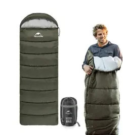 spiwor-turystyczny-mumia-na-biwak-kolonie-cieply-duzy-220x75cm-naturehike