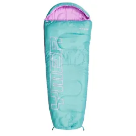 spiwor-mumia-kaptur-dzieciecy-pokrowiec-cieply-dla-dzieci-meteor-ymer-155cm