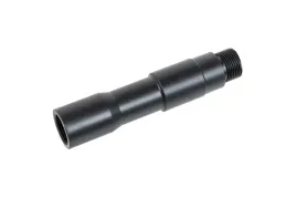 przedluzenie-lufy-zewnetrznej-specna-arms-18x75mm-v2