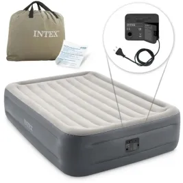 lozko-do-spania-z-pompka-152-x-203-x-46-cm-intex