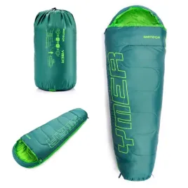 spiwor-dla-dzieci-z-pokrowcem-meteor-mumia-ymer-130-30-x60-40-kompaktowy