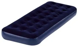 materac-dmuchany-jednoosobowy-welurowy-191x73