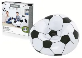 dmuchany-fotel-pilka-111x112x66-cm-bestway-75010