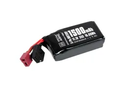 akumulator-li-po-specna-arms-x-gens-ace-1500-mah-35c-peq-11-1v-t-deans-g-te