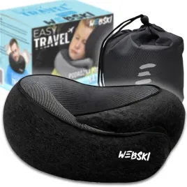 wygodna-miekka-poduszka-podrozna-pianka-memory-na-szyje-spanie-w-podrozy