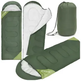 spiwor-turystyczny-cieply-mumia-lekki-koldra-z-kapturem-210cm-pokrowiec-2w1