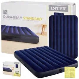 materac-dwuosobowy-dmuchany-do-spania-plywania-duzy-intex-191x137x25cm