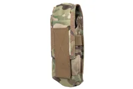 pojedyncza-zamykana-ladownica-na-magazynki-7-62-mm-emerson-gear-mc
